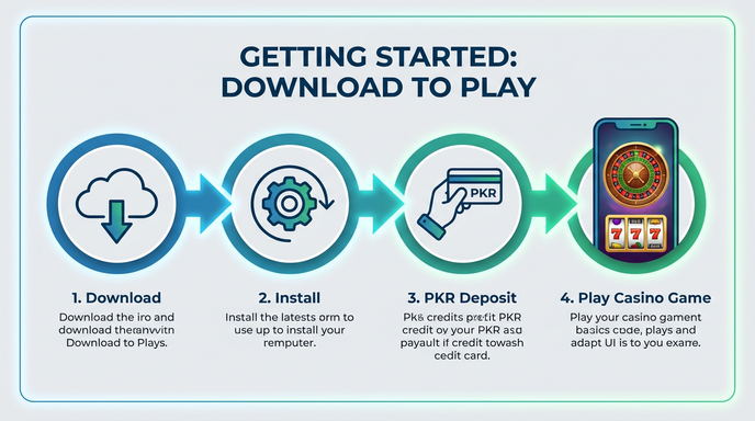 Game list for 9937 gamedownload section - 5