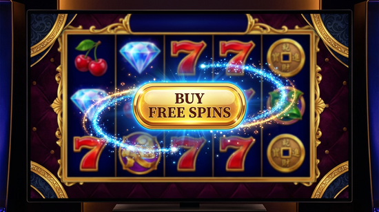 Game list for 9937 pg section - 5